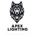 Apex Lighting icon