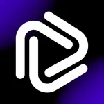 AI Moment: AI Video Generator icon