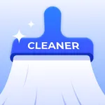 Cleaner Plan - Storage & Dupes icon