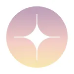 One Goal At A Time icon