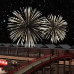 EscapeGame: Edo Ryogoku River icon