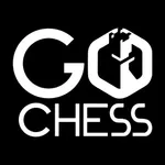 GoChess™ icon