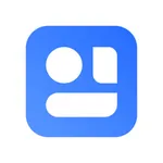 Mood Wallpapers icon