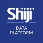 石基数据平台 icon