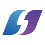 Sensor Life icon