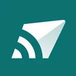 Wi-Fi Navi icon