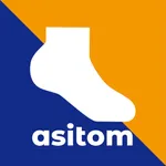 asitom pro icon