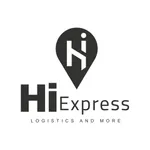 Hi Express One icon