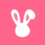 FaceSwap Photo & Video - BeYou icon