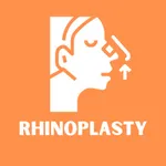 Rhinoplasty Cost & Info icon