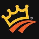 Broasted King icon