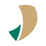 رحلة في حائل icon