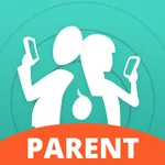 Family Orbit - Parent App icon