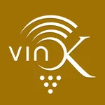 Vinok icon