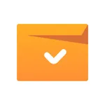 AdGuard Mail & Temp Mail icon