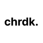 chrdk icon