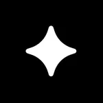 Repix - AI Fan Avatar icon