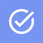 FocusFlow: Pomodoro & Tasks icon