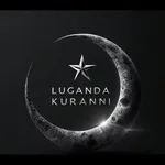 Luganda Qur'an icon