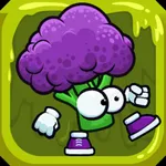 Plants vs Goblins 7 icon