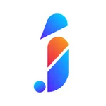 Jbuytr - Shop With Trust icon