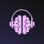 MemoLib: Audio Learning App icon