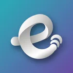eSimly: eSIM for Travel icon