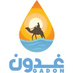 Gadon Rep - مندوب غدون icon