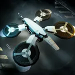 Drone Attack icon
