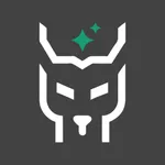 AI Chat - Lynx: powered by GPT icon