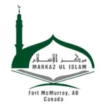 Markaz ul Islam icon