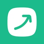 Planeo icon