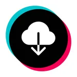 Save Tik Trends, Faves, Videos icon