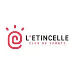 L'Etincelle icon