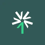 Nocke icon
