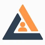 CampLegal ClientApp icon