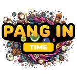 Pang In Time icon
