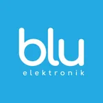 Blu Elektronik Direct icon