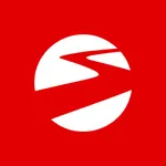 درب السبيل icon