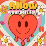 Preppy Wallpapers - Groovy icon