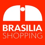 Brasília Shopping ® icon