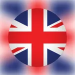 Life In The UK Test Practice icon