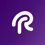 Easy Randomizer icon