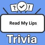 Read My Lips Trivia icon