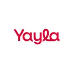 Yayla icon