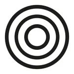 One Season: отели и гостиницы icon