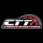 Circle Track Tuning icon