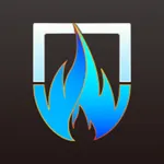 智消云管家 icon