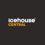 Icehouse Central icon