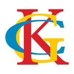 Killara Golf Club App icon